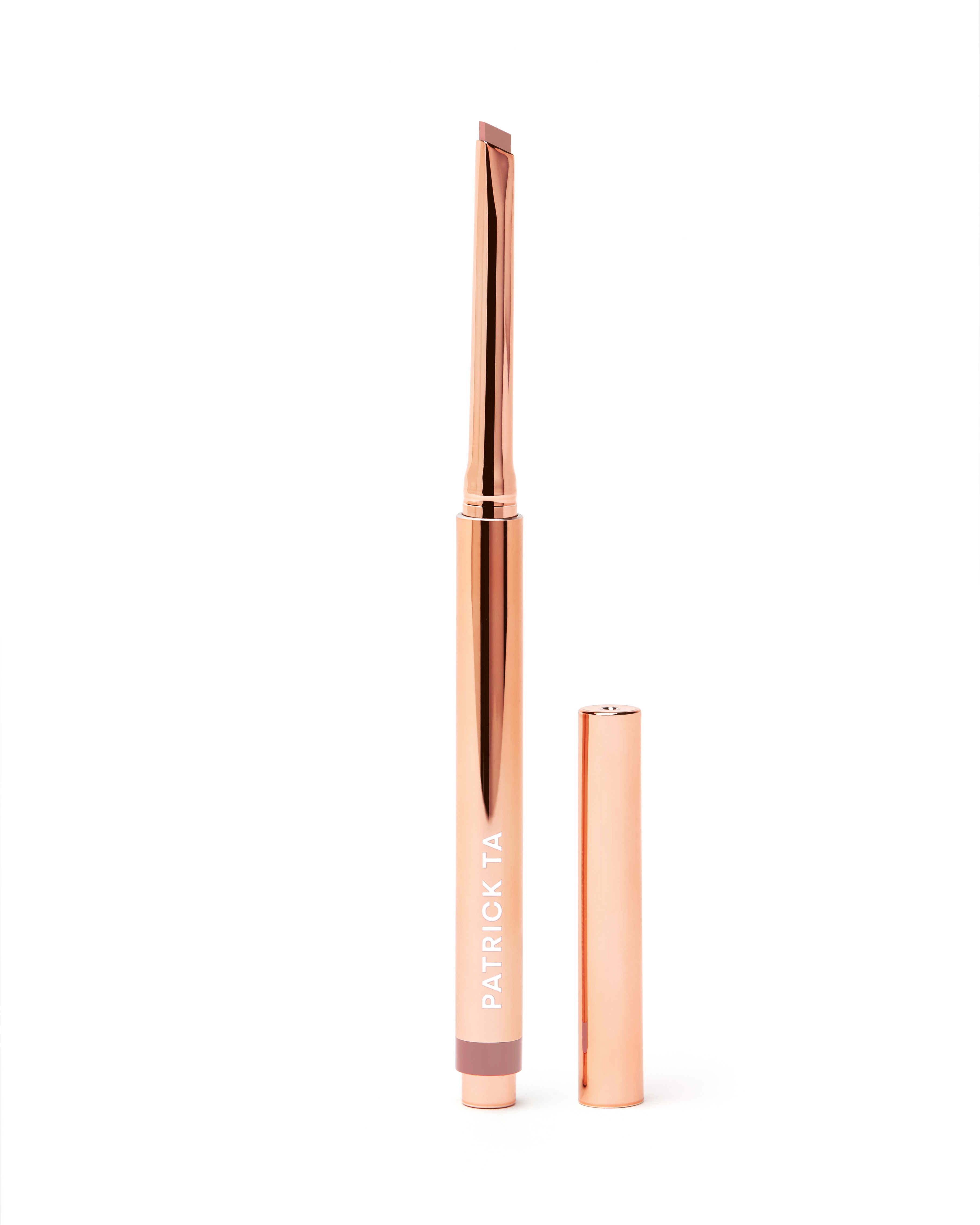 MONOCHROME MOMENT LIP CRAYON (LÁPIZ LABIAL)